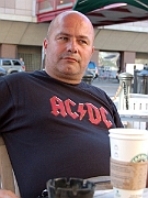 198 Minneapolis Didier Pause Starbuck